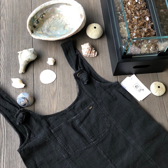 RVCA romper - Picture 2 of 8